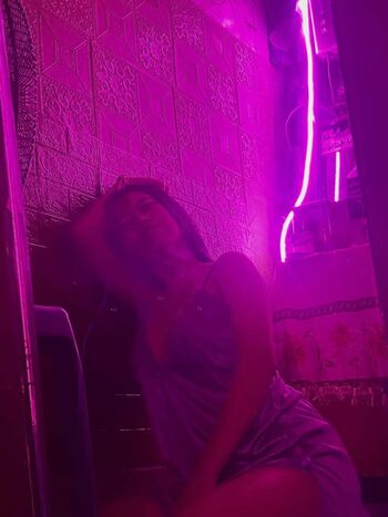 Full leaked Lynnn znyy private onlyfans photo