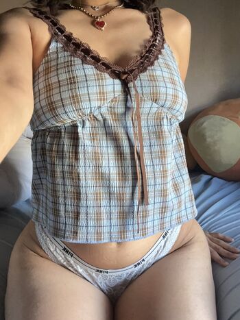 Full leaked Lynsel page private onlyfans photo