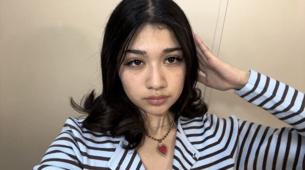 Full leaked Lynsel page private onlyfans photo