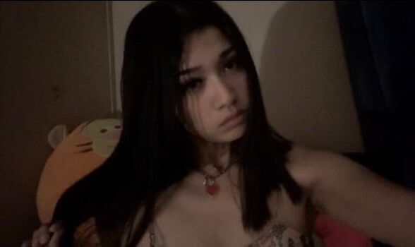 Full leaked Lynsel private onlyfans photo