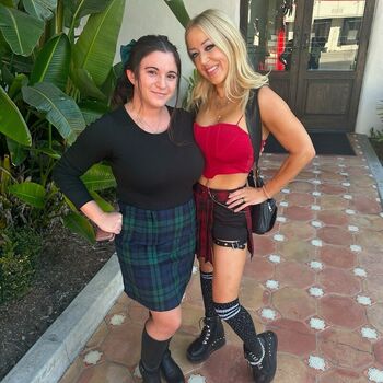 Lynsi Snyder