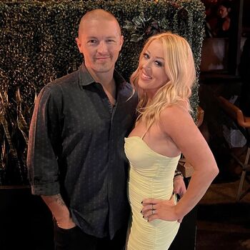 Full leaked Lynsi snyder private onlyfans photo