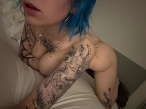Full leaked Lyra crw private onlyfans photo