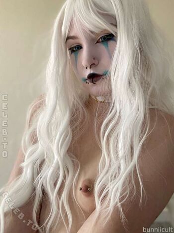 Lyra.lux