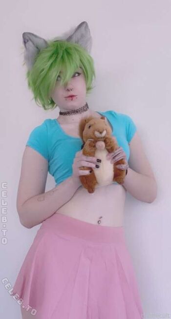 Lyra.lux