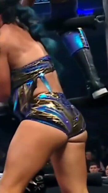 Full leaked Lyra valkyria private onlyfans photo