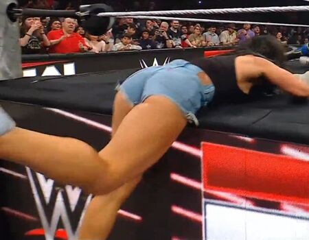 Full leaked Lyra valkyria private onlyfans photo