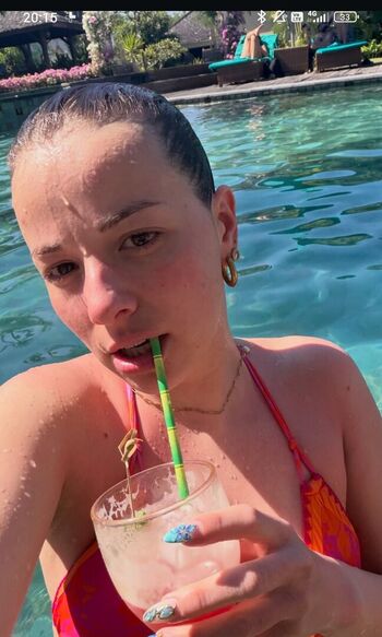 Full leaked Lysiane vgl private onlyfans photo