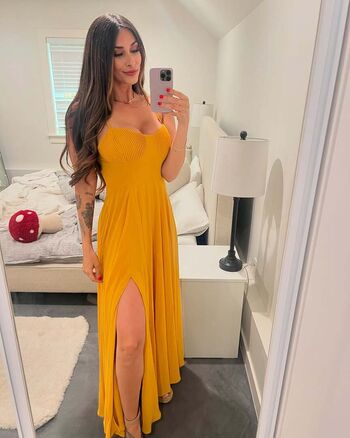 Full leaked Lyss in page private onlyfans photo