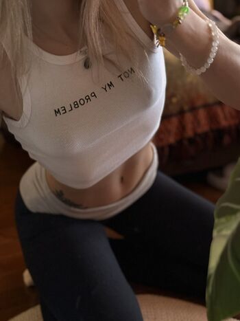 Full leaked Lyss kathryn private onlyfans photo