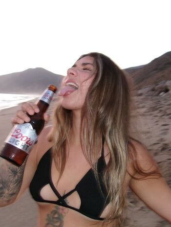 Full leaked Lyssa gutierrez private onlyfans photo