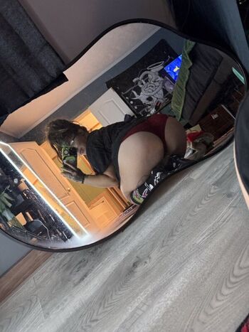 Full leaked Lyssa lowe private onlyfans photo