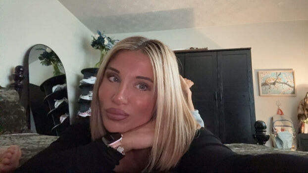 Full leaked Lyssadawn private onlyfans photo