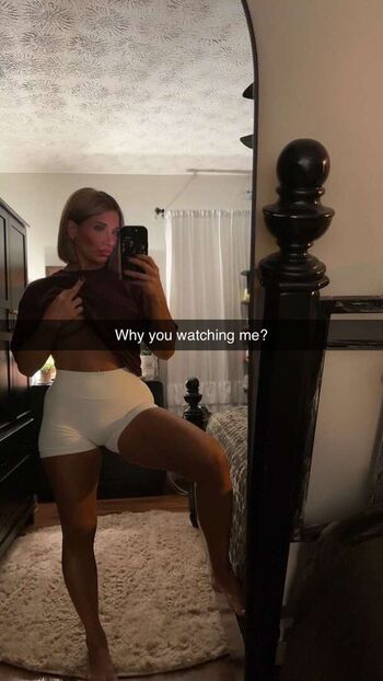 Full leaked Lyssadawn private onlyfans photo