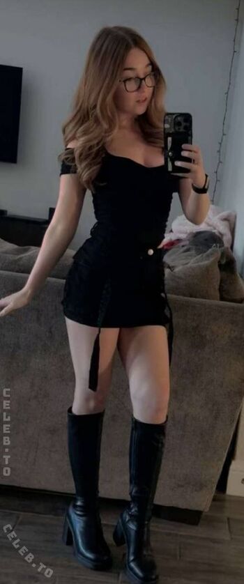 Full leaked Lyssaurora page private onlyfans photo