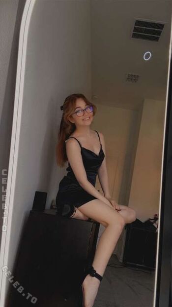 Full leaked Lyssaurora page private onlyfans photo