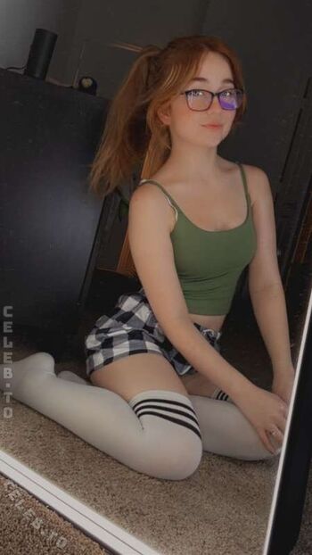 Full leaked Lyssaurora page private onlyfans photo