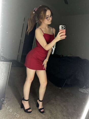 Full leaked Lyssaurora page private onlyfans photo