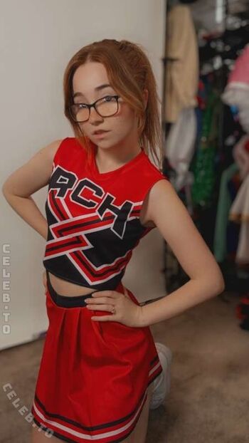 Full leaked Lyssaurora page private onlyfans photo