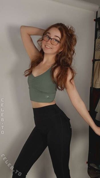 Full leaked Lyssaurora page private onlyfans photo
