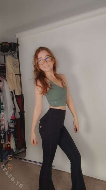 Full leaked Lyssaurora page private onlyfans photo