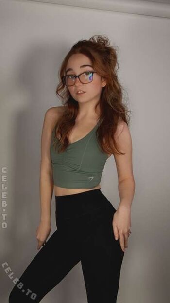 Full leaked Lyssaurora page private onlyfans photo