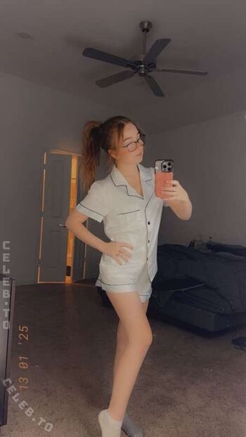 Full leaked Lyssaurora page private onlyfans photo