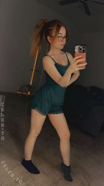 Full leaked Lyssaurora page private onlyfans photo