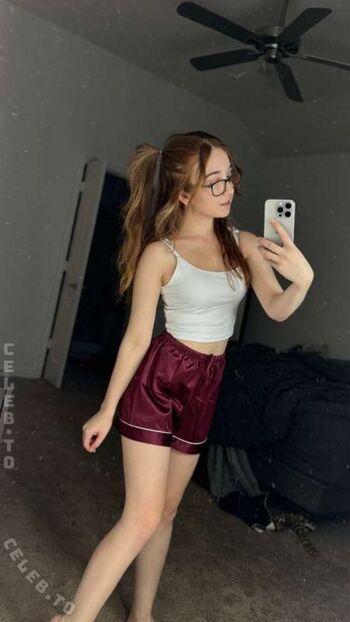 Full leaked Lyssaurora page private onlyfans photo