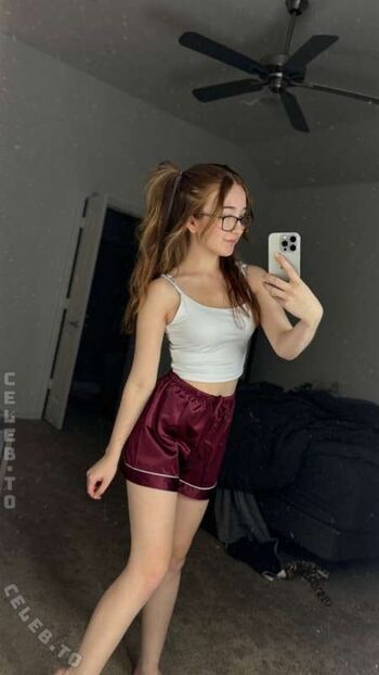 Full leaked Lyssaurora page private onlyfans photo