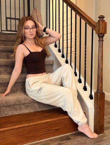 Full leaked Lyssaurora page private onlyfans photo