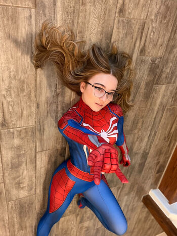 Full leaked Lyssaurora page private onlyfans photo