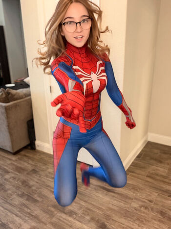 Full leaked Lyssaurora private onlyfans photo
