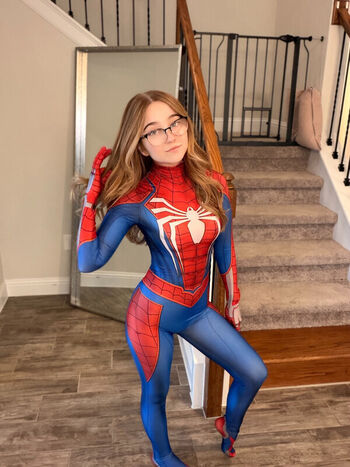 Full leaked Lyssaurora private onlyfans photo