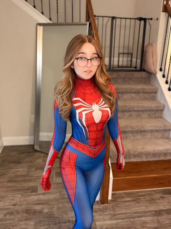 Full leaked Lyssaurora private onlyfans photo