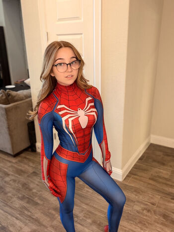 Lyssaurora