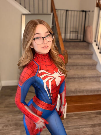 Lyssaurora