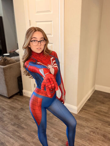 Lyssaurora