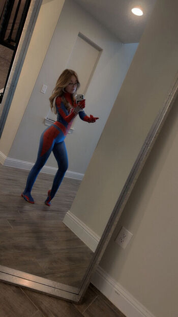 Lyssaurora