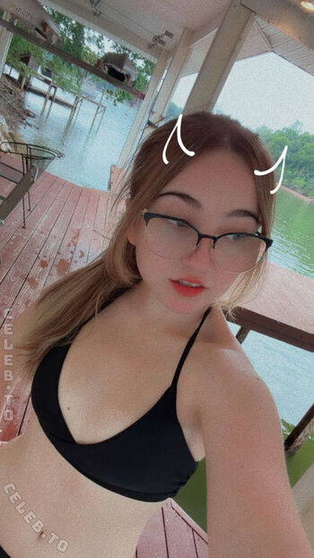 Lyssaurora