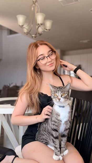 Lyssaurora