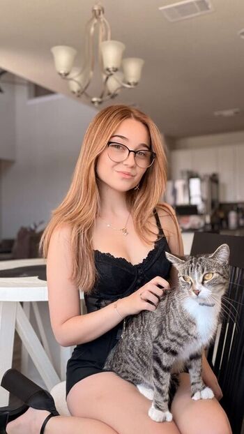 Lyssaurora