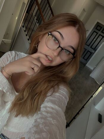 Lyssaurora
