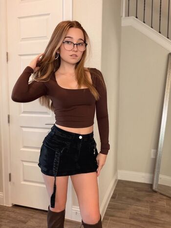 Lyssaurora