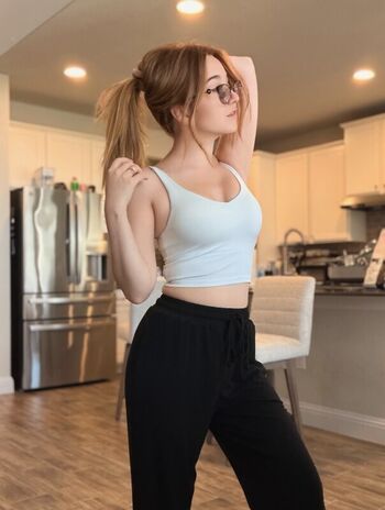 Full leaked Lyssaurora page private onlyfans photo