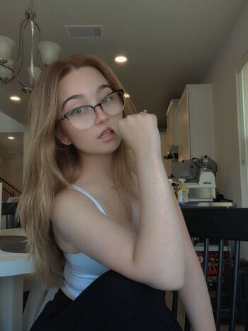Lyssaurora