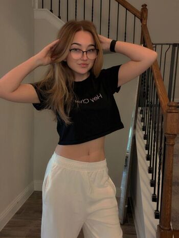 Full leaked Lyssaurora page private onlyfans photo