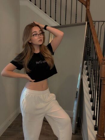 Full leaked Lyssaurora page private onlyfans photo