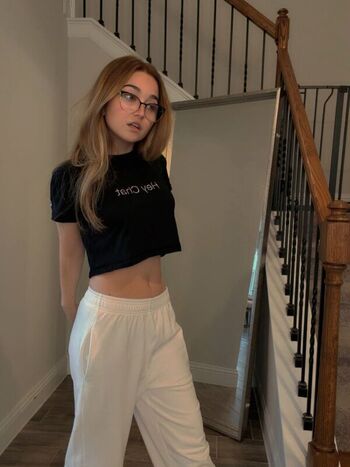 Full leaked Lyssaurora page private onlyfans photo