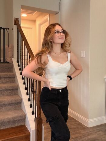 Lyssaurora